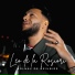 Leo de la Rosiori