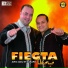 Fiegta, Adil feat. Zakaria