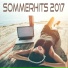 Sommer Hits, Sommerhits, Partyhits