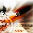 djsonicboon