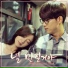 Kim Ki Hyung