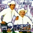 Los 2 De La SIerra
