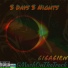 GmackOnThaTrack, 6i6a6ien