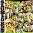 Slumlords