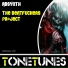 The BeatFuckers Project
