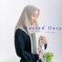 Richa Amelia