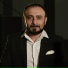 Александр Межлумян (Alexandr Mejlumyan)