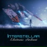 Weekend Chillout Music Zone, Electronic Music Zone