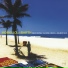 Paulo Morello, Kim Barth feat. Alaide Costa