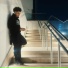 Hamood, H1md