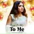 Vismaya Kishor