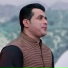 Shah Farooq