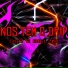 DJ BS7, BIELZIN