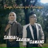 Bunga Maharani feat. Armansyah