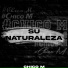 Chico M