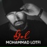 Mohammad Lotfi