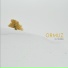 Ormuz
