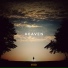 INVISN