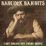 Badluck Bandits