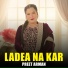 Preet Arman