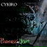 Cybero