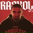 Telon