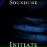 SOUNDUNE