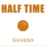 Genero