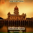 Maninder Singh