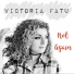 Victoria Fatu feat. Aaron Fisher