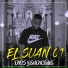 el suan 01, the faver