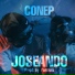 CONEP