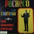 Pacheco y su Charanga