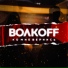 ВОЛКOFF