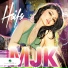 Haifa Wehbi 2012