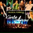 Musical Formosa