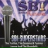 SBI Audio Karaoke