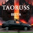 TAORUSS