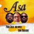 Puregold Mr Vibes feat. umu Obiligbo