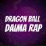 Anime Rap