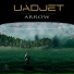 Uadjet