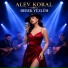 Alev Koral