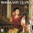 Bossanova Jawa