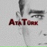 AtakanCan
