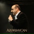 Eyyub Yaqubov