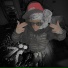 Martin Space feat. MACHATA