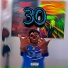 30Vonn
