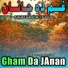 Maulvi Abdul Samad Samim