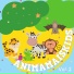 Animamaiskids