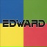 Edward